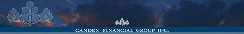 EFGO & Good Life China - Great Merger $$$$ 139240