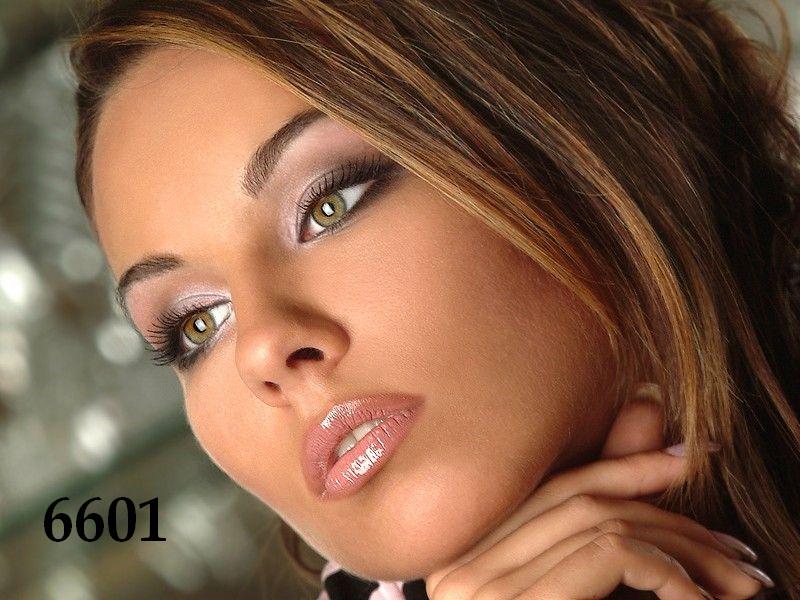 744.DAX Tipp-Spiel, Freitag, 14.03.08 154354