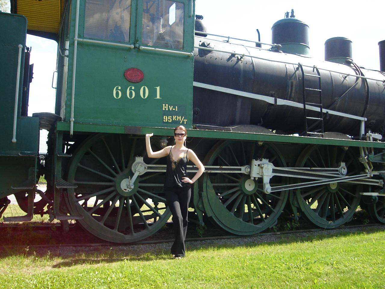 766.DAX Tipp-Spiel, Donnerstag, 17.04.08 159904