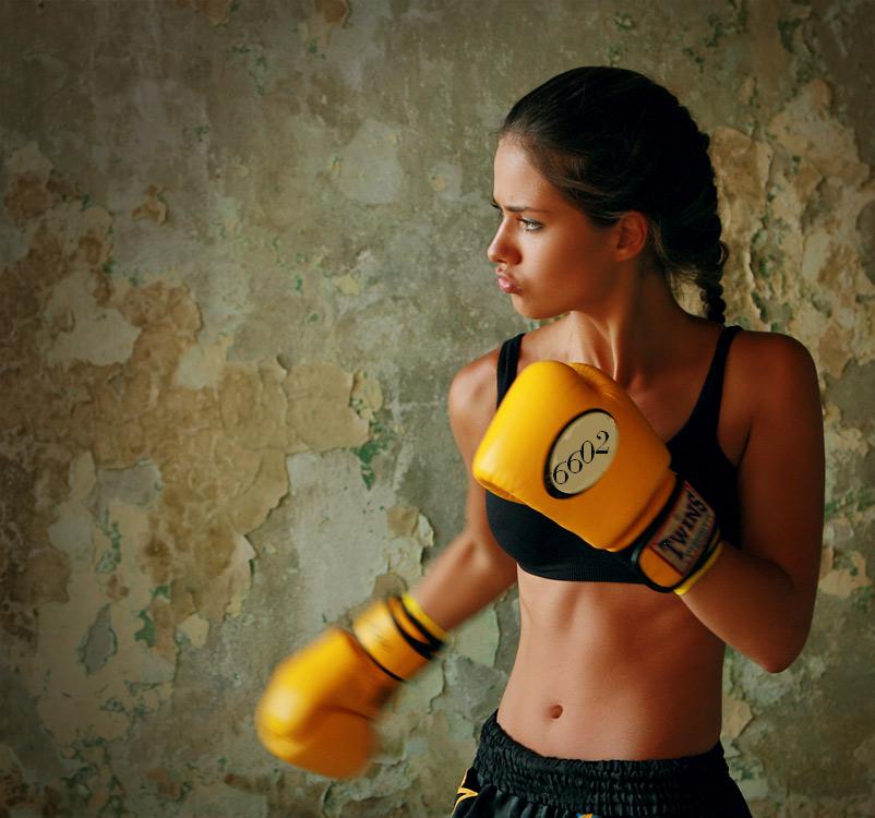 754.DAX Tipp-Spiel, Dienstag, 01.04.08 157246