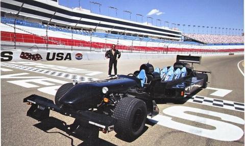 972.DAX Tipp-Spiel Montag,09.02.09, 17.45 Uhr 215124