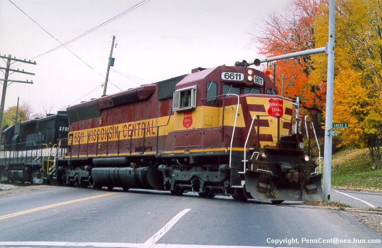 Die Links zu den Sternenkinder (DAX Spiel) 181199