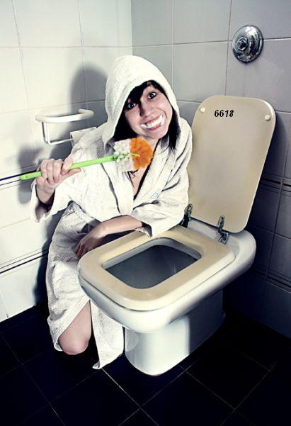 490.DAX Tipp-Spiel, Dienstag, 13.03.07, 17.45 Uhr, 87206