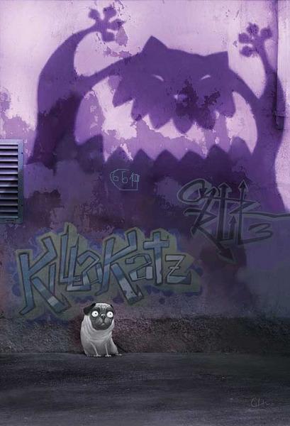 486.DAX Tipp-Spiel, Mittwoch, 07.03.07 86280