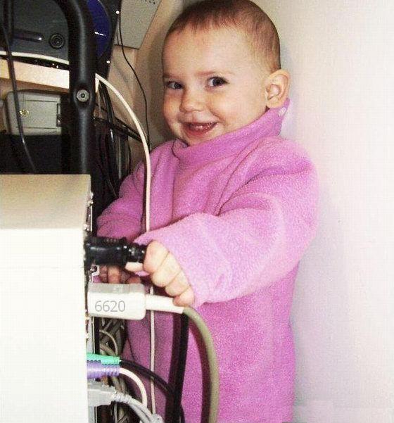 762.DAX Tipp-Spiel, Freitag, 11.04.08 158938