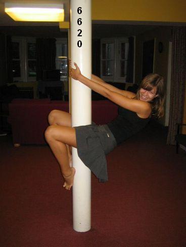 487.DAX Tipp-Spiel, Donnerstag, 08.03.07 86488