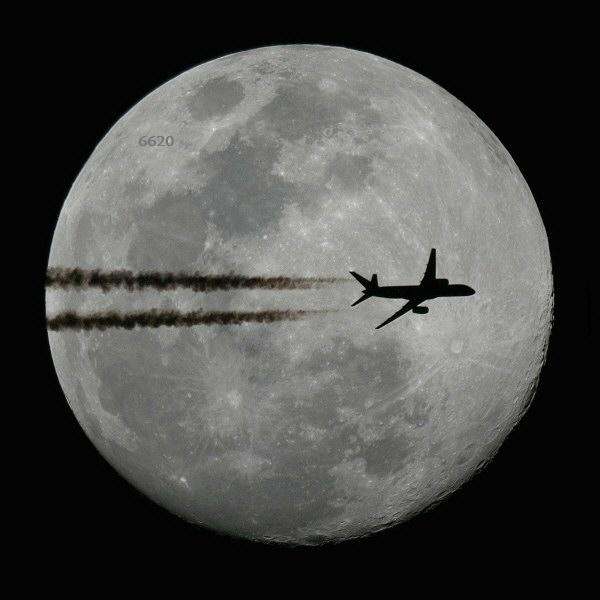 493.DAX Tipp-Spiel, Freitag, 16.03.07 88111