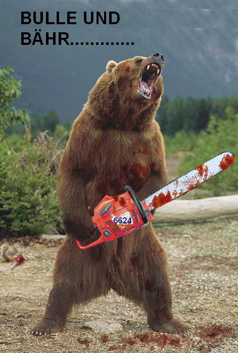 432.DAX Tipp-Spiel, Montag, 18.12.06 72353