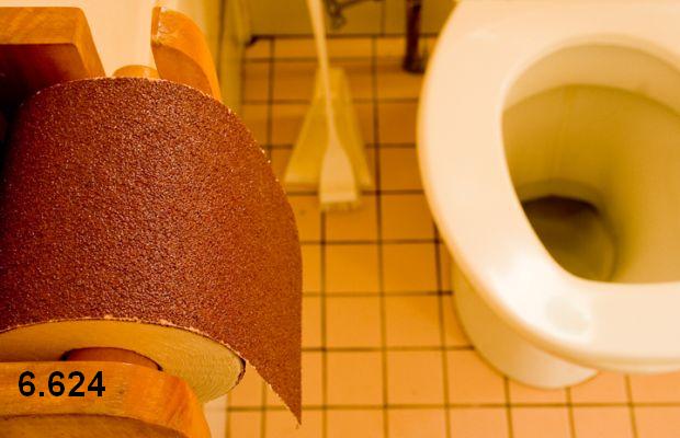 485.DAX Tipp-Spiel, Dienstag, 06.03.07 86132