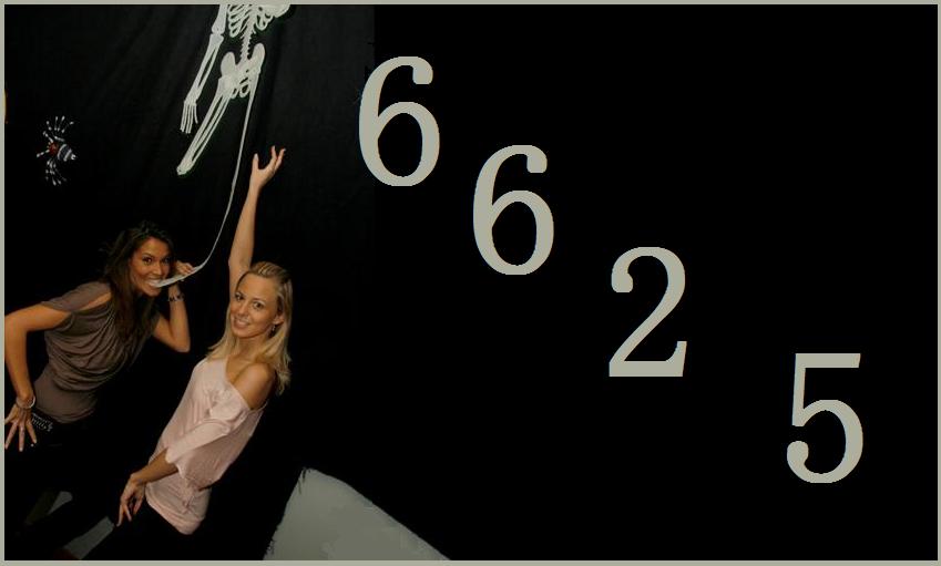 744.DAX Tipp-Spiel, Freitag, 14.03.08 154361