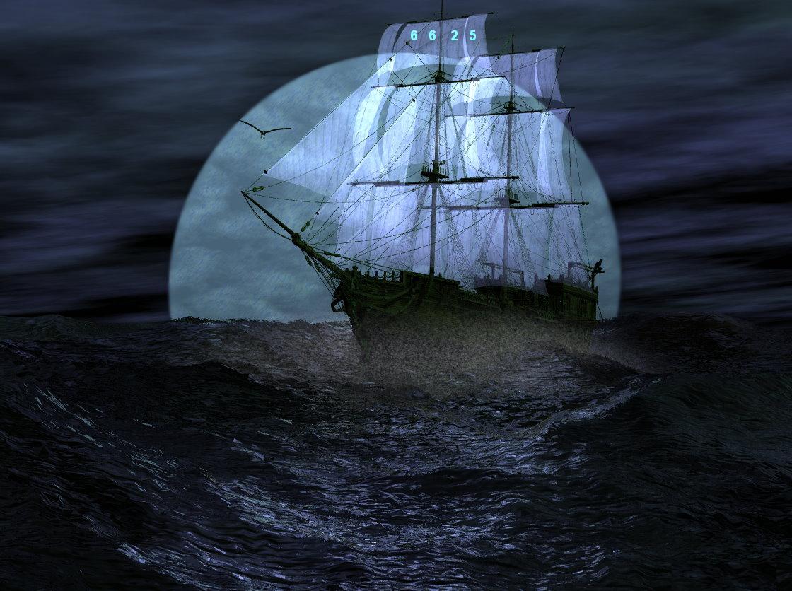 751.DAX Tipp-Spiel, Donnerstag, 27.03.08 156537