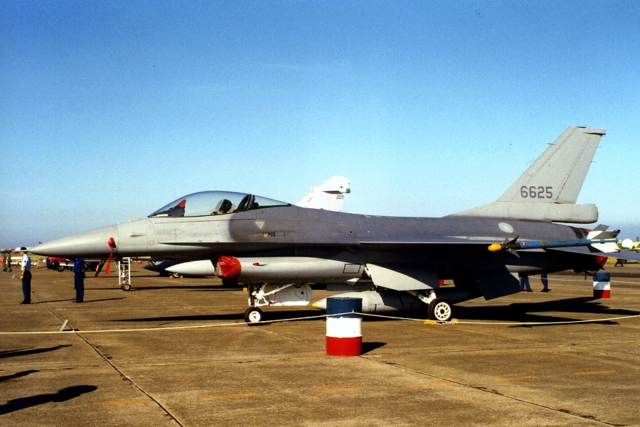 764.DAX Tipp-Spiel, Dienstag, 15.04.08 159580