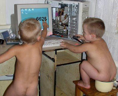 444.DAX Tipp-Spiel, Montag, 08.01.07 75756