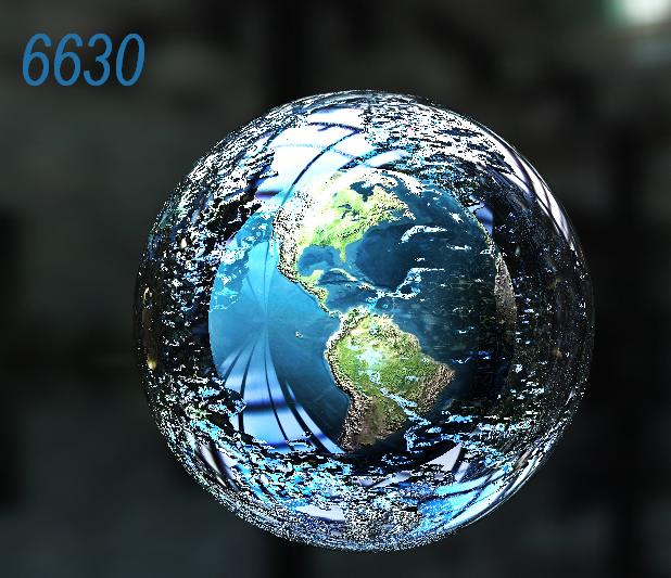 742.DAX Tipp-Spiel, Mittwoch, 12.03.08 153846