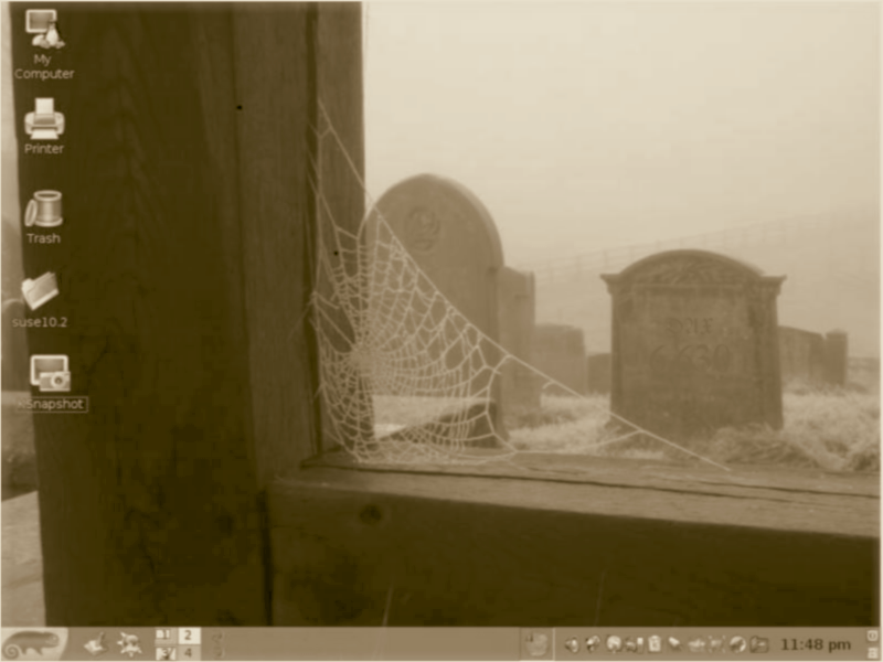 442.DAX Tipp-Spiel, Donnerstag, 04.01.07 75226