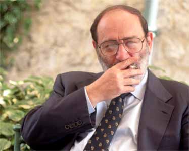 Der USA Bären-Thread 331720