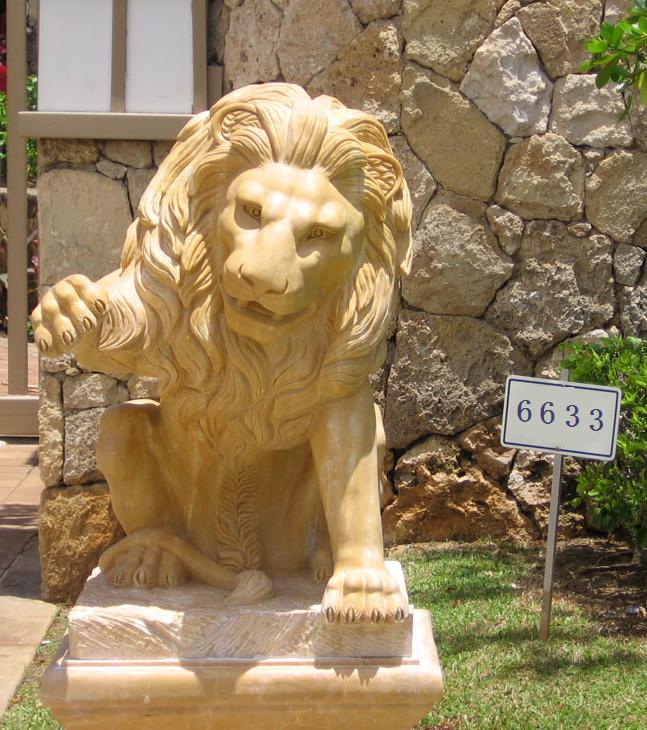 Die Links zu den Sternenkinder (DAX Spiel) 179627