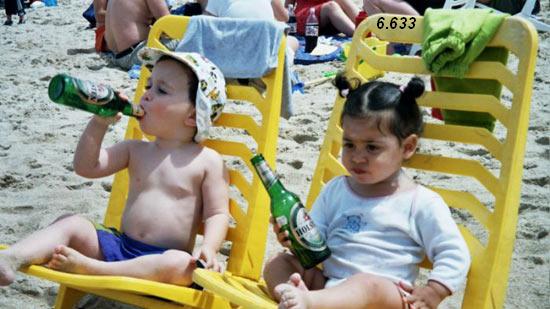 489.DAX Tipp-Spiel, Montag, 12.03.07 87085