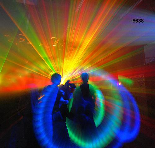 455.DAX Tipp-Spiel, Dienstag, 23.1.07 78678