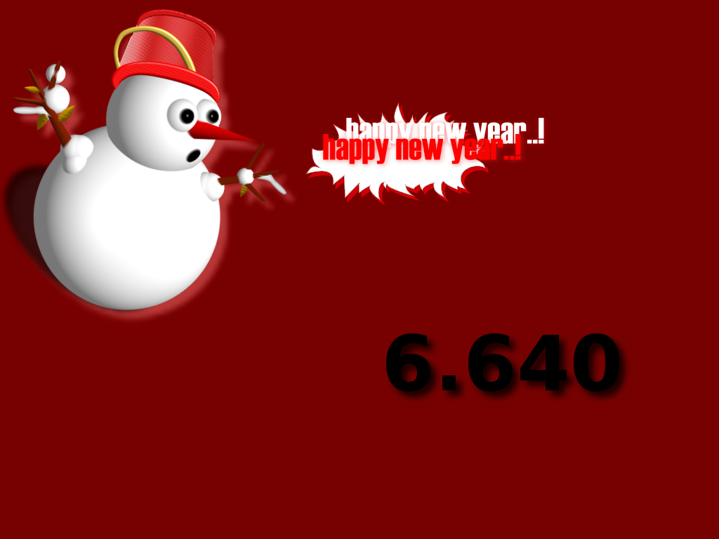 439.DAX Tipp-Spiel, Freitag, 29.12.06, 17.45 Uhr, 74503