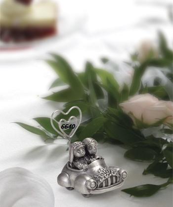 443.DAX Tipp-Spiel, Freitag, 05.01.07 75628