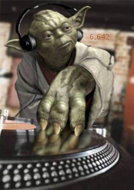 760.DAX Tipp-Spiel, Mittwoch, 09.04.08 158522