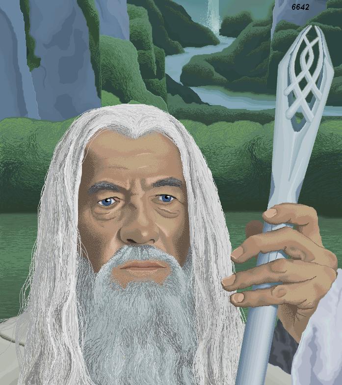 447.DAX Tipp-Spiel, Donnerstag, 11.01.07 76327