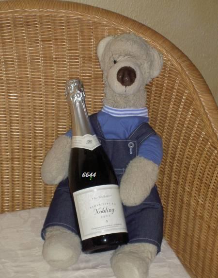 439.DAX Tipp-Spiel, Freitag, 29.12.06, 17.45 Uhr, 74316