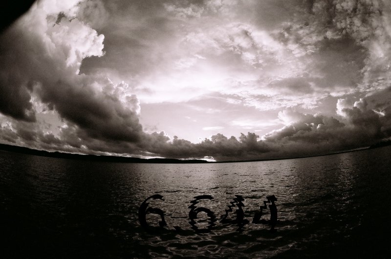 452.DAX Tipp-Spiel, Donnerstag, 18.01.07 77938