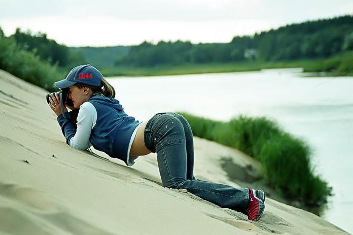 485.DAX Tipp-Spiel, Dienstag, 06.03.07 86134