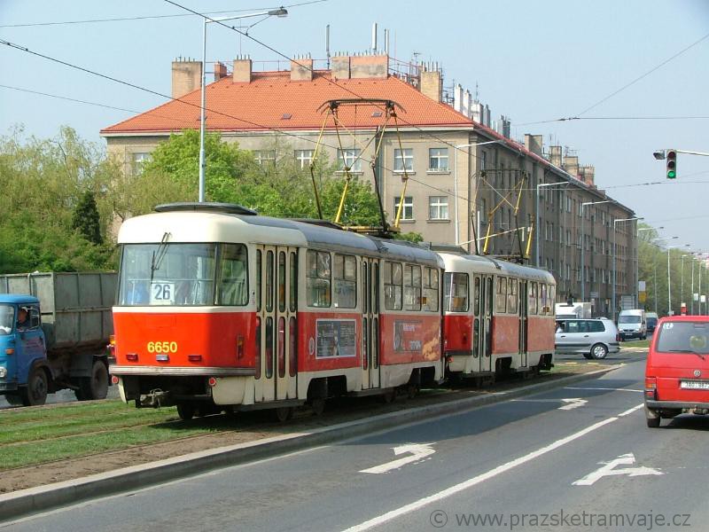 488.DAX Tipp-Spiel, Freitag, 09.03.07 86982