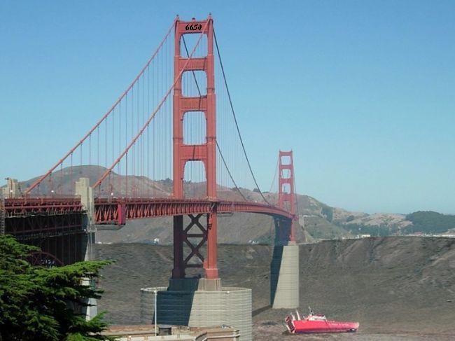 754.DAX Tipp-Spiel, Dienstag, 01.04.08 157244