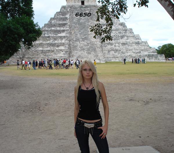 757.DAX Tipp-Spiel, Freitag, 04.04.08 157738