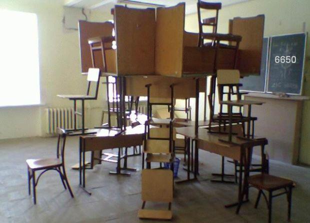 487.DAX Tipp-Spiel, Donnerstag, 08.03.07 86491