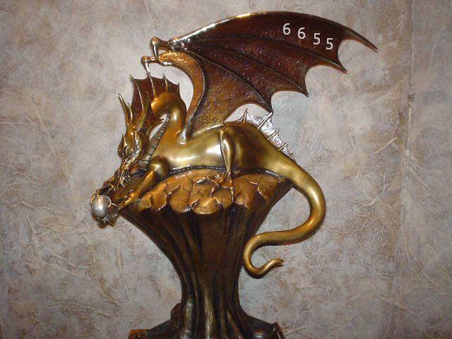 762.DAX Tipp-Spiel, Freitag, 11.04.08 158949