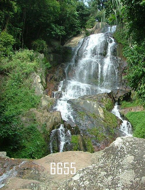 848.DAX-Tipp-Spiel *Dienstag* 12.08.08-17.45 Uhr 179422