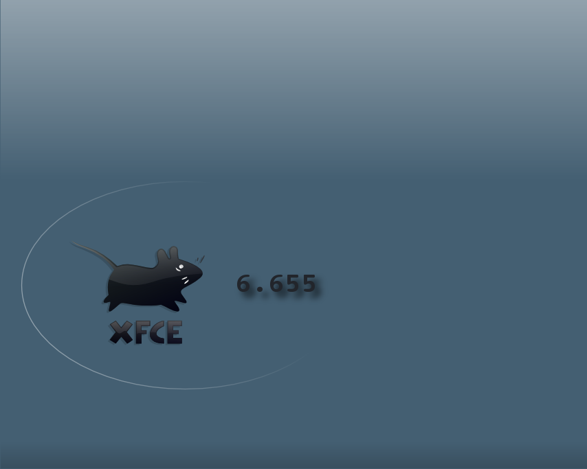 447.DAX Tipp-Spiel, Donnerstag, 11.01.07 76465