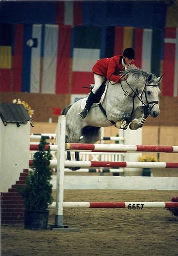 742.DAX Tipp-Spiel, Mittwoch, 12.03.08 154005