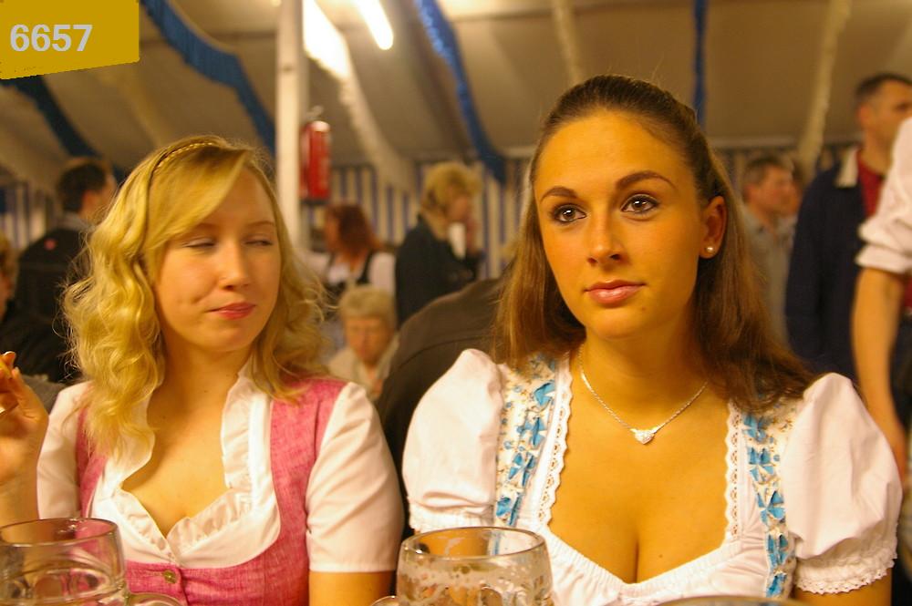 764.DAX Tipp-Spiel, Dienstag, 15.04.08 159587