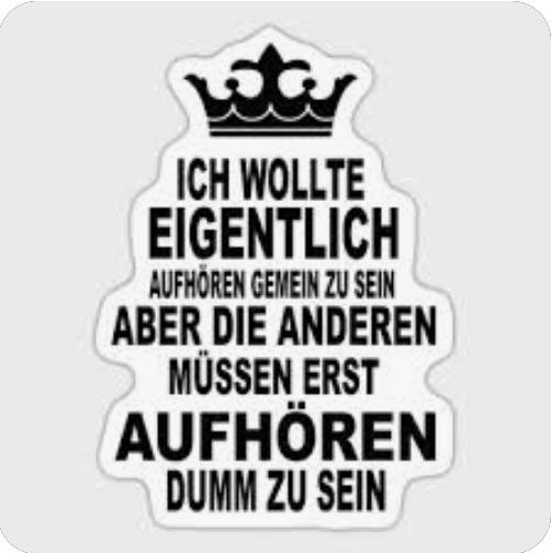 Bitcoins der nächste Monsterhype steht bevor! 1362287