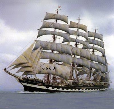 440.DAX Tipp-Spiel, Dienstag, 02.01.07, 17.45 Uhr, 74545