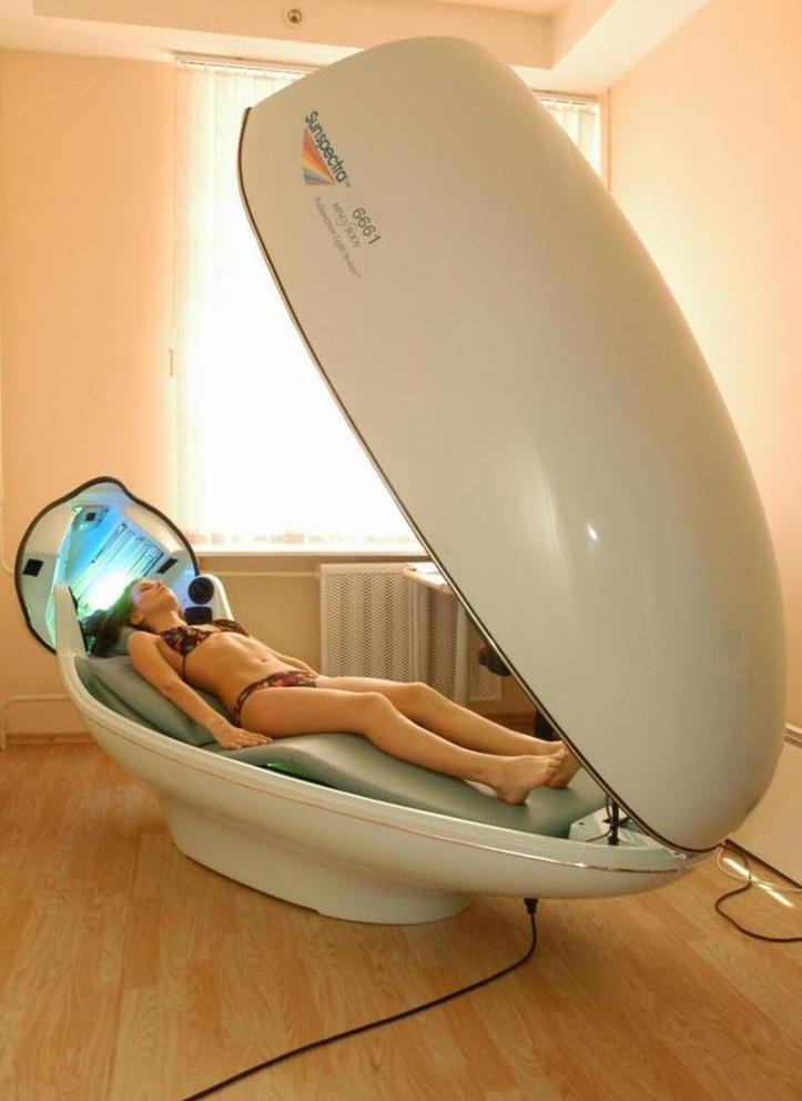 455.DAX Tipp-Spiel, Dienstag, 23.1.07 78649