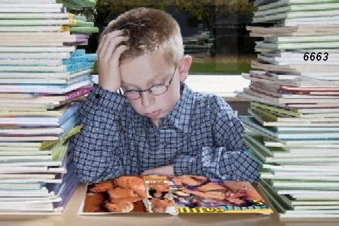 488.DAX Tipp-Spiel, Freitag, 09.03.07 86669