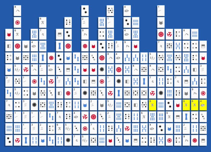 441.DAX Tipp-Spiel, Mittwoch, 03.01.07 74961