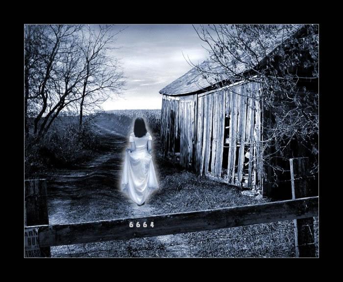 496.DAX Tipp-Spiel, Mittwoch, 21.03.07 88621