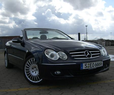 719.DAX Tipp-Spiel, Freitag, 08.02.08 147182