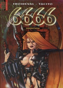 721.DAX Tipp-Spiel, Dienstag, 12.02.08 147716