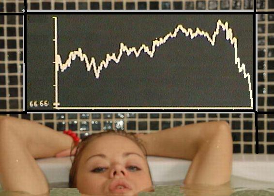 737.DAX Tipp-Spiel, Mittwoch, 05.03.08 152375