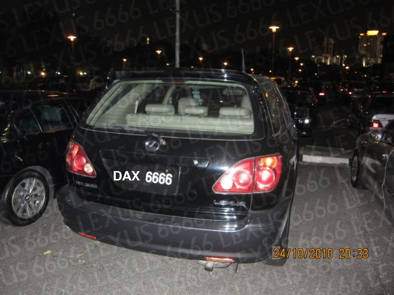 1.408.DAX Tipp-Spiel, Montag, 25.10.10 353073