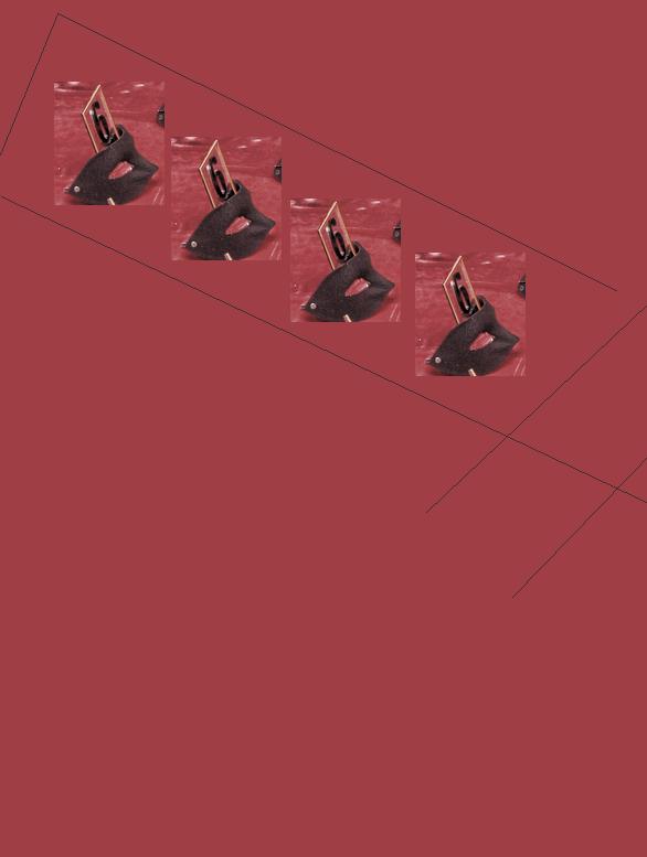 1.423.DAX Tipp-Spiel, Montag, 15.11.10 358098